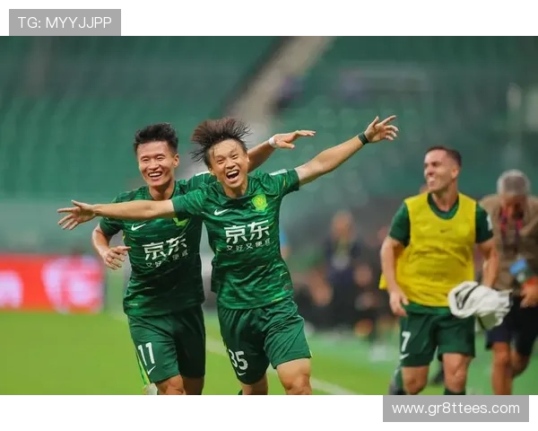 好博体育官网在线平台提供最全面的体育赛事直播与赛事资讯,满足用户多样化的体育娱乐需求