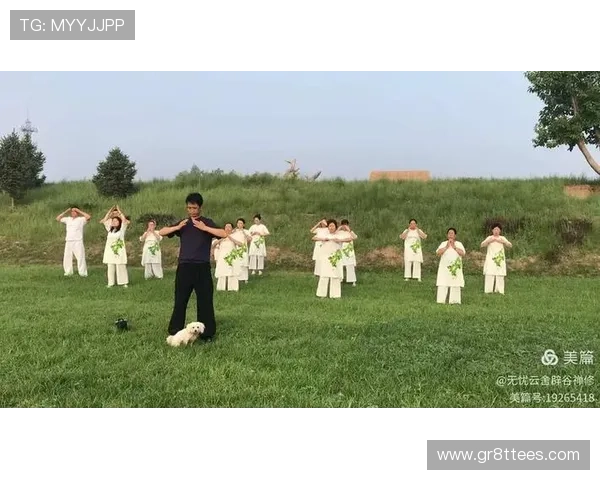 开云综合体育网站安全稳定的服务保障让用户无忧体验体育娱乐内容 开云综合体育网站安全稳定的服务保障让用户无忧体验体育娱乐内容
