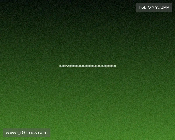 世界杯法国vs塞内加尔比赛交通指南:赛前赛后公共交通出行攻略与现场交通疏导信息 世界杯法国vs塞内加尔比赛交通指南:赛前赛后公共交通出行攻略与现场交通疏导信息