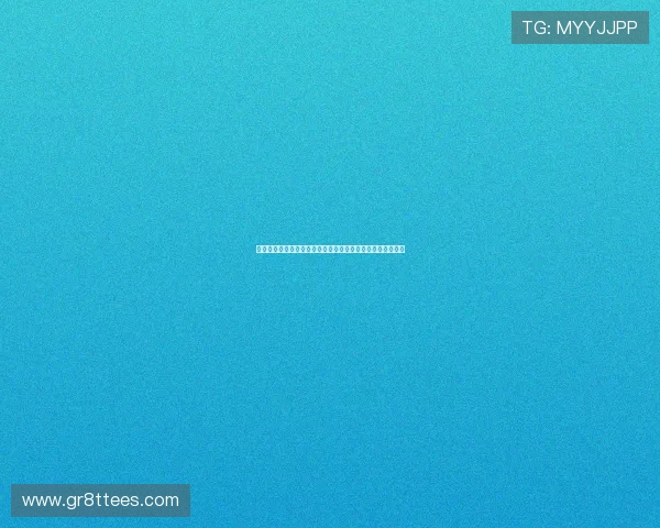 乌拉圭与沙特世界杯赔率变化:赛前盘口走势及专家解读指南 乌拉圭与沙特世界杯赔率变化:赛前盘口走势及专家解读指南