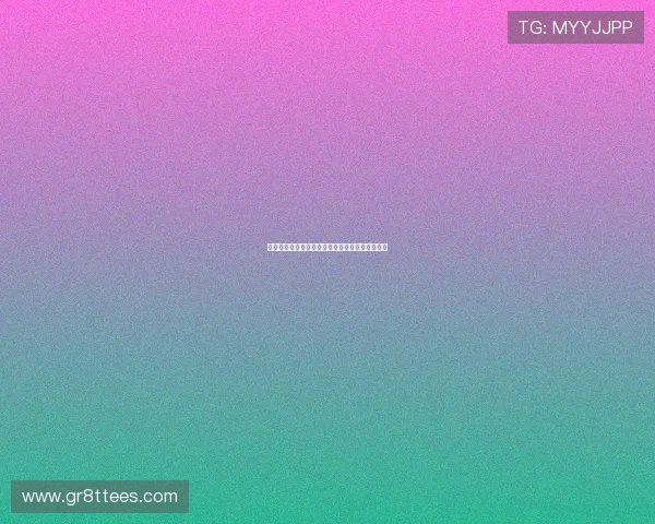 沙特乌拉圭世界杯比赛网络直播高清画质观看指南 沙特乌拉圭世界杯比赛网络直播高清画质观看指南